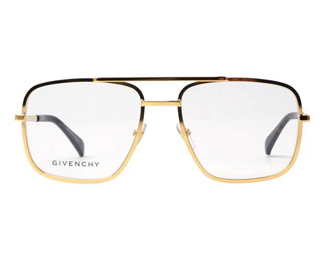 givenchy eyewear 2022|givenchy eyeglasses men's.